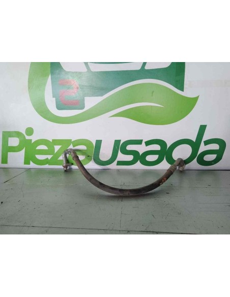 TUBOS AIRE ACONDICIONADO DACIA SANDERO II - 238247