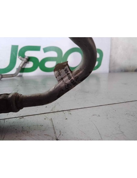 TUBOS AIRE ACONDICIONADO DACIA SANDERO II - 238247