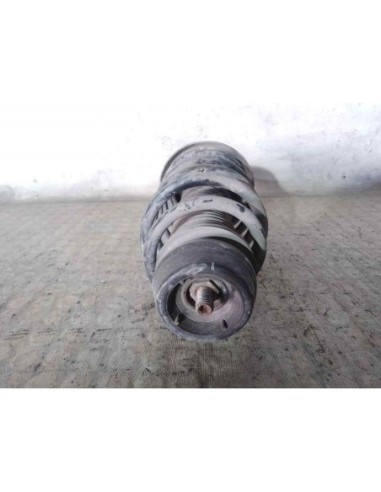 AMORTIGUADOR DELANTERO IZQUIERDO VOLKSWAGEN...