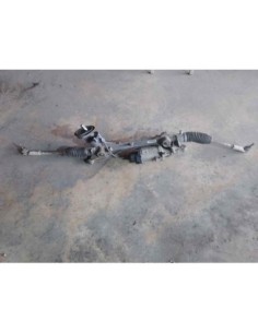 CREMALLERA DIRECCION VOLKSWAGEN GOLF SPORTSVAN VII...