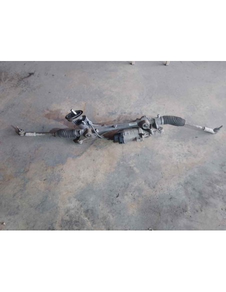 CREMALLERA DIRECCION VOLKSWAGEN GOLF SPORTSVAN VII (AM1)(12 2013) - 201669