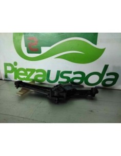 ELEVALUNAS TRASERO DERECHO PEUGEOT 3008 - 207240