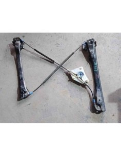 ELEVALUNAS DELANTERO IZQUIERDO SEAT CORDOBA BERLINA (6L2)...