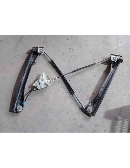 ELEVALUNAS DELANTERO IZQUIERDO SEAT CORDOBA BERLINA (6L2) - 234154