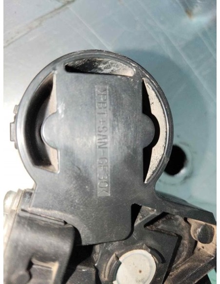 ELEVALUNAS DELANTERO DERECHO TOYOTA COROLLA TOURING SPORTS (E21) - 249189