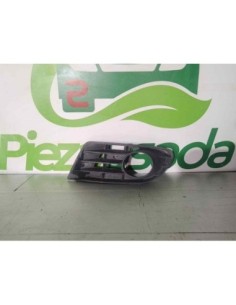 REJILLA PARAGOLPES DERECHA VOLKSWAGEN GOLF PLUS V (5M1) -...