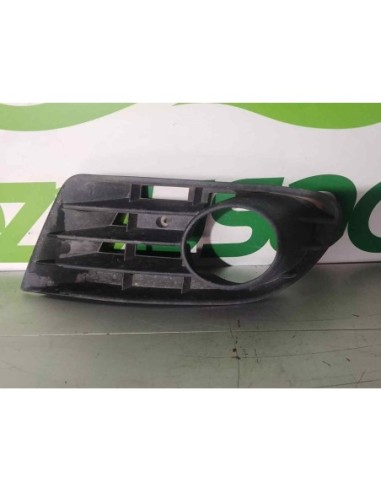 REJILLA PARAGOLPES DERECHA VOLKSWAGEN GOLF PLUS...