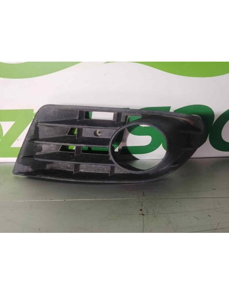 REJILLA PARAGOLPES DERECHA VOLKSWAGEN GOLF PLUS V (5M1) - 191938