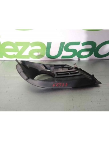 REJILLA PARAGOLPES DERECHA VOLKSWAGEN GOLF PLUS...