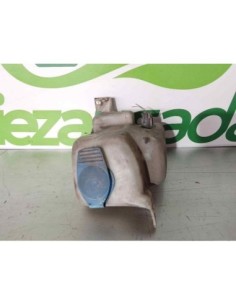DEPOSITO LIMPIA AUDI A3 (8L) - 258622 2