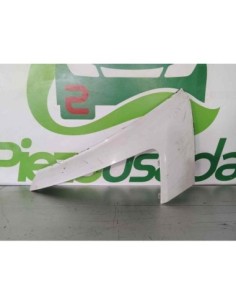 MOLDURA FIAT I SCUDO (222) - 262562