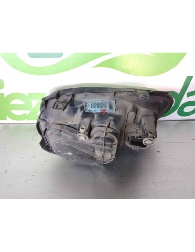 FARO IZQUIERDO VOLKSWAGEN GOLF IV BERLINA...