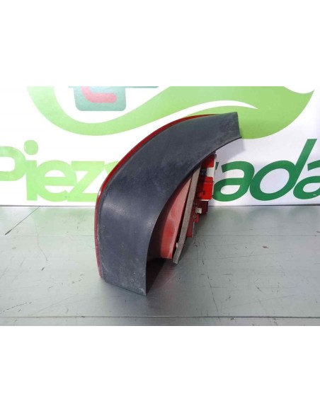PILOTO TRASERO IZQUIERDO AUDI A3 (8L) - 258692