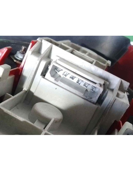 PILOTO TRASERO IZQUIERDO AUDI A3 (8L) - 258692