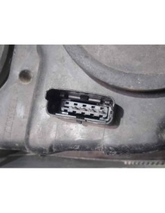 FARO DERECHO RENAULT SCENIC II (JM) - 259431 2