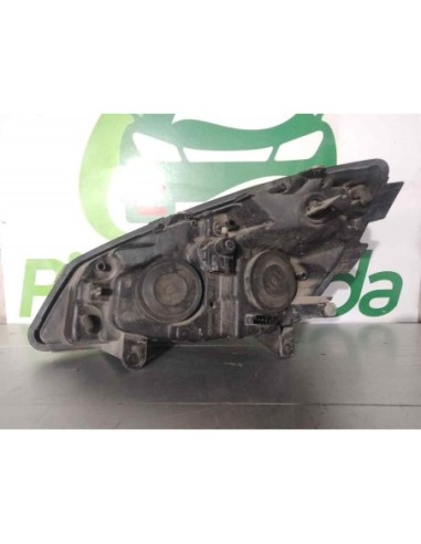 FARO DERECHO RENAULT SCENIC II (JM) - 259431