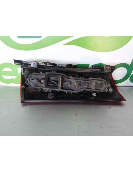 PILOTO TRASERO IZQUIERDO DACIA DOKKER - 256552