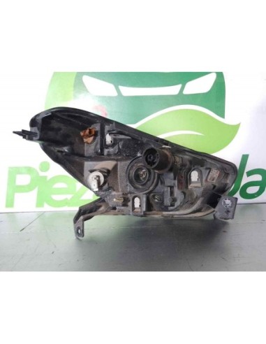 FARO IZQUIERDO DACIA DOKKER - 256524