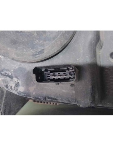 FARO IZQUIERDO RENAULT SCENIC II (JM) - 259432