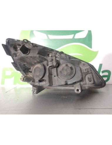 FARO IZQUIERDO RENAULT SCENIC II (JM) - 259432