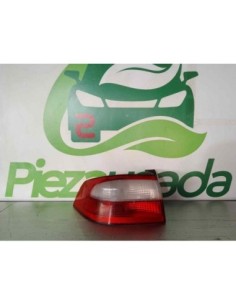 PILOTO TRASERO IZQUIERDO RENAULT LAGUNA II (BG0) - 262872