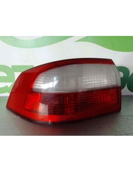 PILOTO TRASERO IZQUIERDO RENAULT LAGUNA II (BG0) - 262872