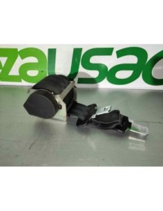 CINTURON SEGURIDAD TRASERO CENTRAL RENAULT SCENIC III... 2