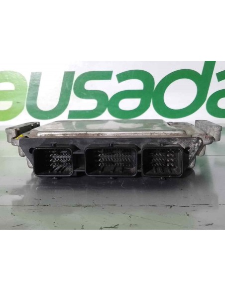 CENTRALITA MOTOR UCE CITROEN XSARA PICASSO - 262565