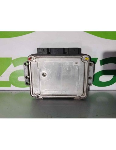 CENTRALITA MOTOR UCE CITROEN XSARA PICASSO -...