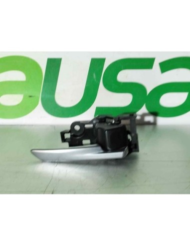 MANETA INTERIOR DELANTERA DERECHA TOYOTA...