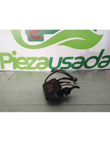 CAJA RELES / FUSIBLES AUDI A3 (8L) - 258628