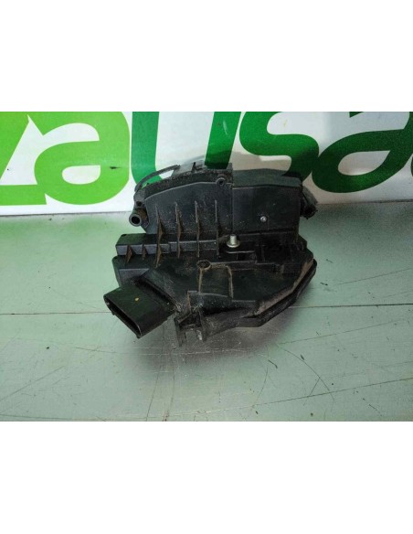 CERRADURA PUERTA DELANTERA DERECHA FORD KUGA (CBS) - 110877
