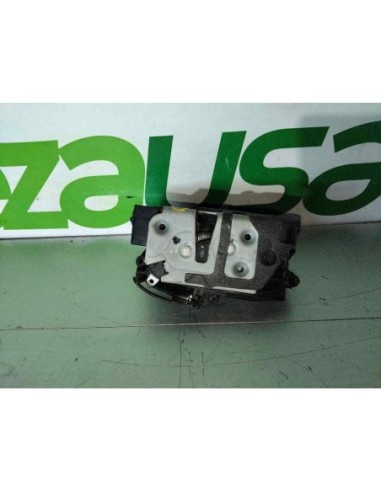 CERRADURA PUERTA DELANTERA DERECHA FORD KUGA...