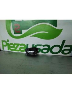 MANETA INTERIOR DELANTERA IZQUIERDA CITROEN GRAND C4... 2