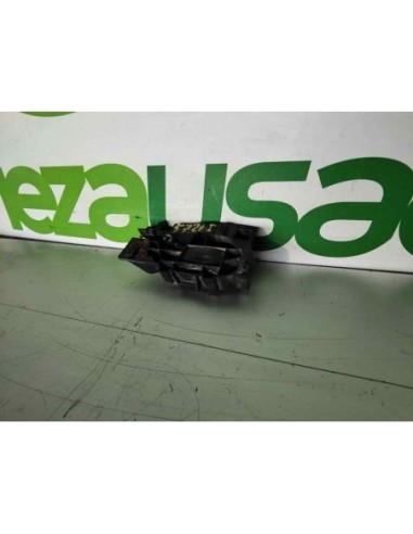 MANETA INTERIOR DELANTERA IZQUIERDA CITROEN...