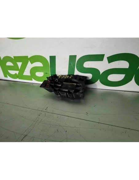 MANETA INTERIOR DELANTERA IZQUIERDA CITROEN GRAND C4 PICASSO - 183322