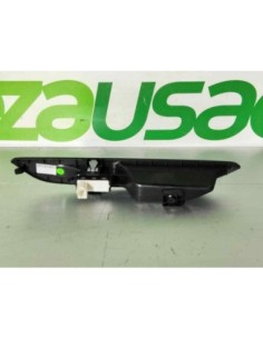 MANDO ELEVALUNAS TRASERO DERECHO PEUGEOT 3008 - 207141 2