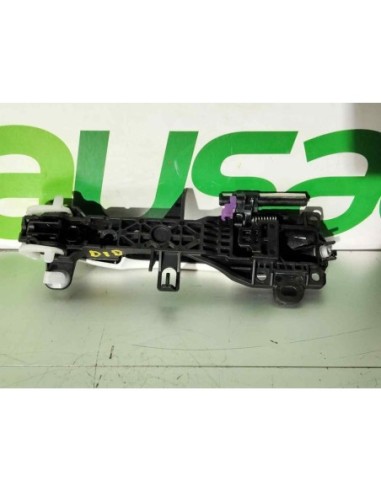 MANETA EXTERIOR DELANTERA DERECHA TOYOTA...