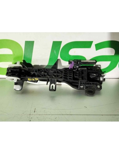 MANETA EXTERIOR DELANTERA DERECHA TOYOTA COROLLA TOURING SPORTS (E21) - 249214