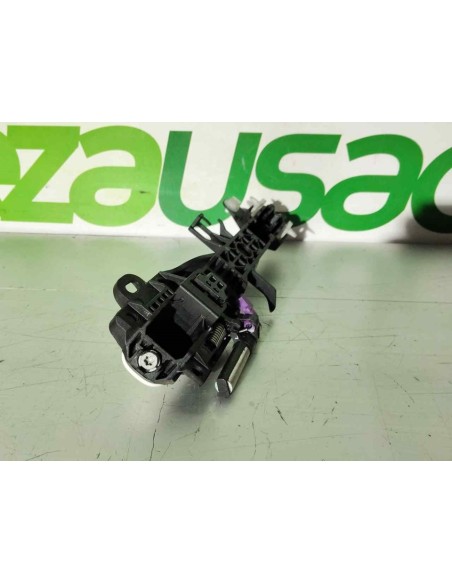 MANETA EXTERIOR DELANTERA DERECHA TOYOTA COROLLA TOURING SPORTS (E21) - 249214