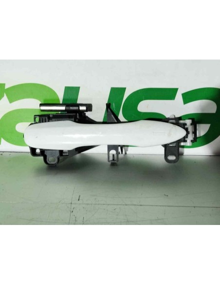 MANETA EXTERIOR DELANTERA DERECHA TOYOTA COROLLA TOURING SPORTS (E21) - 249214