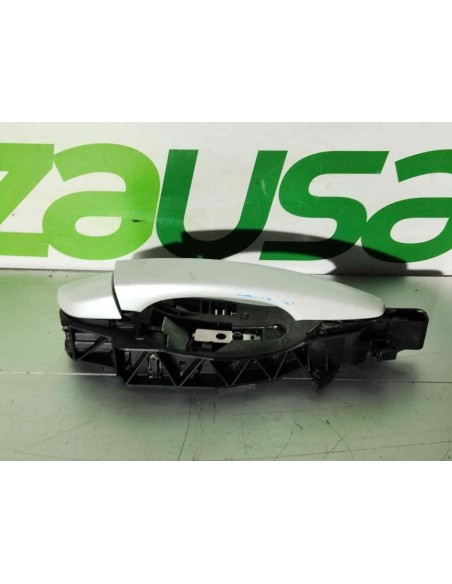 MANETA EXTERIOR TRASERA DERECHA PEUGEOT 3008 - 207238