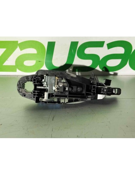 MANETA EXTERIOR TRASERA DERECHA PEUGEOT 3008 - 207238