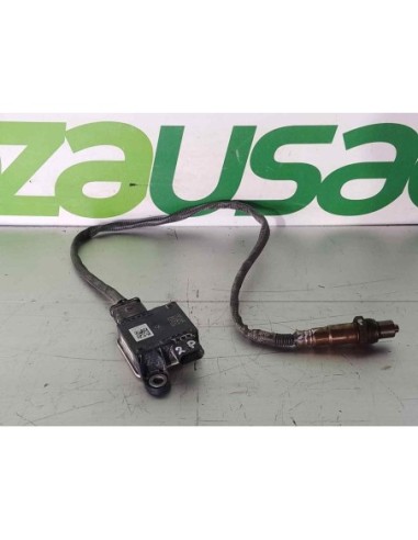 SENSOR LAND ROVER RANGE ROVER EVOQUE - 262556