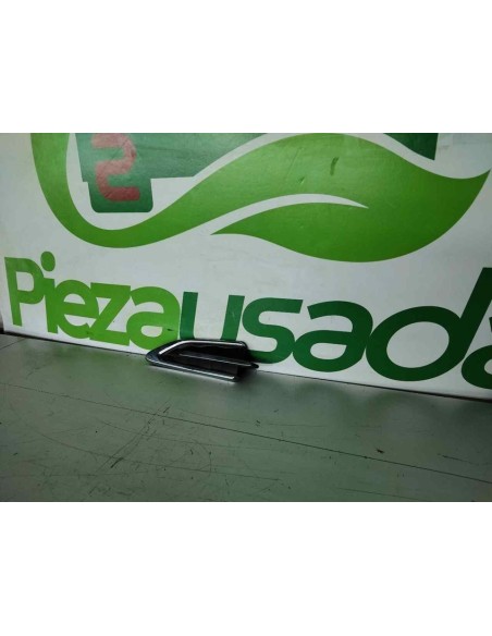 MOLDURA FORD KUGA (CBS) - 110852