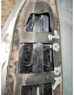 MOLDURA FORD KUGA (CBS) - 110852 2