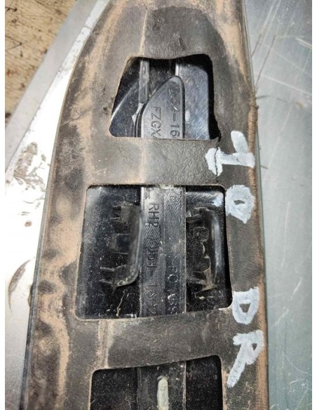 MOLDURA FORD KUGA (CBS) - 110852