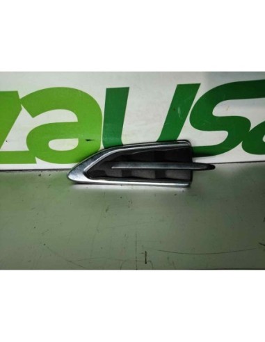 MOLDURA FORD KUGA (CBS) - 110852