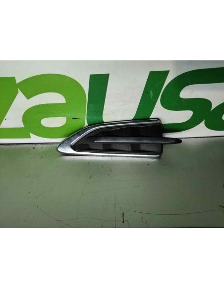 MOLDURA FORD KUGA (CBS) - 110852