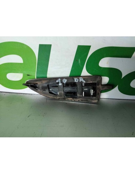 MOLDURA FORD KUGA (CBS) - 110852